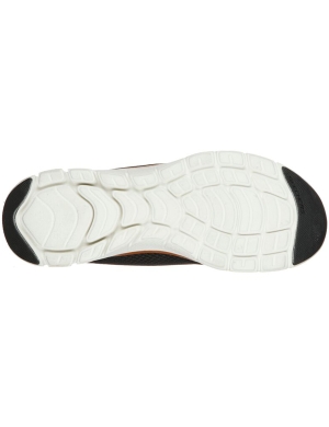 Skechers Women's Flex Appeal 4.0 - Brilliant View